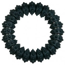 Karli Gladiator Kauçuk Diş Halkası