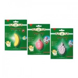 Karlie Ahududu Şeklinde Kemirme Taşı 60 gr