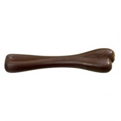 Karlie Çikolatalı Kemik 15 cm