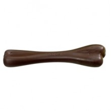 Karlie Çikolatalı Kemik 19 Cm
