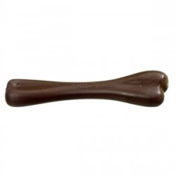 Karlie Çikolatalı Kemik 19 Cm Karlie Çikolatalı Kemik 19 Cm