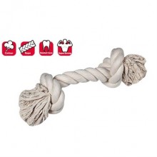 Karlie Doğal Diş İpi 22 Cm