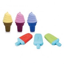 Karlie Doldurulabilen Köpek Oyuncağı 12cm