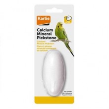 Karlie Gaga Taşı 115 Gr