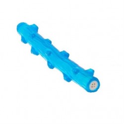 Karlie Good4Fun Oyun Çubuğu Köpek Oyuncağı 30 Cm Karlie Good4Fun Oyun Çubuğu Köpek Oyuncağı 30 Cm