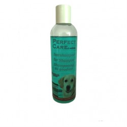 Karlie Katranlaşmış - Ağır Lekeli Tüy Şampuanı 200 Ml. Karlie Katranlaşmış - Ağır Lekeli Tüy Şampuanı 200 Ml.