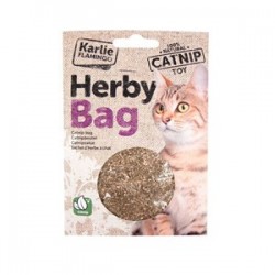 Karlie Kedi Otu 15 gr