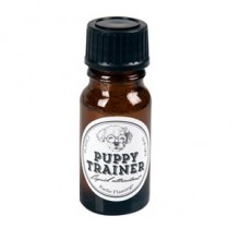 Karlie Köpek Çiş Eğitim Sıvısı 10ml