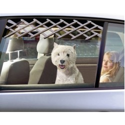 Karlie Köpek Koruma Izgarası 60 Cm