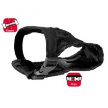 Karlie Köpek Külotu XS 18-23 cm