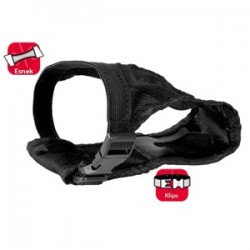 Karlie Köpek Külotu XS 18-23 cm Karlie Köpek Külotu XS 18-23 cm