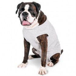 Karlie Koruyucu Köpek Kıyafeti 56 Cm