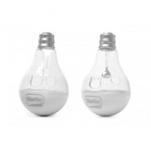 Karlie Led Lambalı Ampül Kedi Oyuncağı