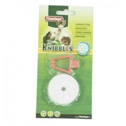 Karlie Mineral Kemirme Taşı 5 cm