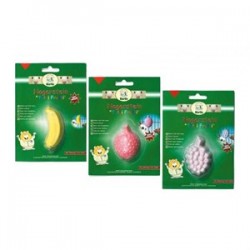 Karlie Muz Şeklinde Kemirme Taşı 50 gr