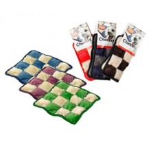 Karlie Öten Köpek Oyuncağı