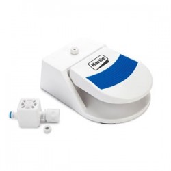 Karlie Su Fıskiye Pedalı 25x18 cm Karlie Su Fıskiye Pedalı 25x18 cm