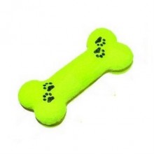 Karlie Tenis Kemik Köpek Oyuncağı 20 Cm