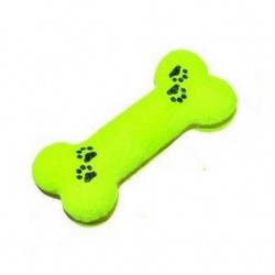 Karlie Tenis Kemik Köpek Oyuncağı 20 Cm