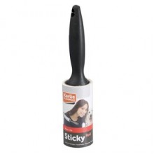 Karlie Tüy Toplama Rulosu 48 Adet