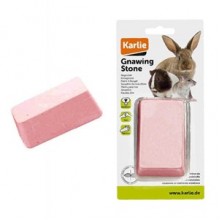 Karlie Vitamin ve Mineralli Kemirme Taşı 135 gr