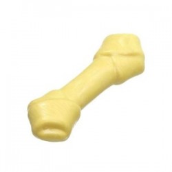 Karlie Yumuşak Vanilyalı Kemik 10 Cm Karlie Yumuşak Vanilyalı Kemik 10 Cm
