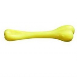 Karlie Vanilyalı Kemik 13 Cm Karlie Vanilyalı Kemik 13 Cm