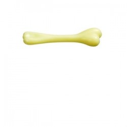 Karlie Vanilyalı Kemik 17 cm Karlie Vanilyalı Kemik 17 cm