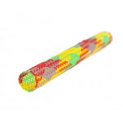 Karlie Zıplayan Kedi Oyuncağı 12,7 cm