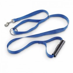 KB İnstant Trainer Köpek Eğitim Sevk Kayışı KB İnstant Trainer Köpek Eğitim Sevk Kayışı