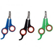 Catlife Kedi Köpek & Evcil Hayvan Tırnak Makası