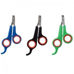 Catlife Kedi Köpek & Evcil Hayvan Tırnak Makası Catlife Kedi Köpek & Evcil Hayvan Tırnak Makası