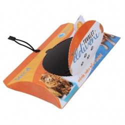 Kedi Köpek & Pet Tuvalet Eldiveni 50 Adet