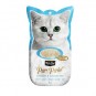 Kit Cat Purr Puree Chicken & Smoked Fish Kedi Ödülü