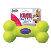 Kong Air Sesli Oyuncak Kemik Large 12cm