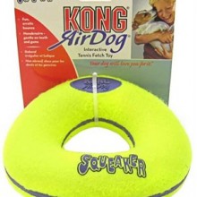 Kong Airdog Köpek Oyuncağı 16 Cm