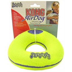 Kong Airdog Köpek Oyuncağı 16 Cm Kong Airdog Köpek Oyuncağı 16 Cm