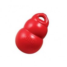 Kong Bounzer Medium Köpek Oyuncağı