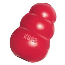 Kong Classic Köpek Oyuncağı XX-Large