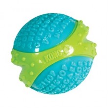 Kong Core Strength Köpek Çiğneme Topu 7 cm