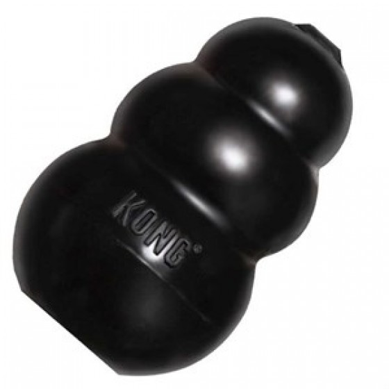 Kong Extreme Köpek Oyuncağı x-Large