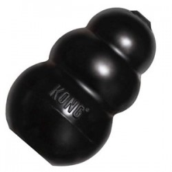 Kong Extreme Köpek Oyuncağı XX-Large Kong Extreme Köpek Oyuncağı XX-Large
