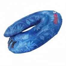 Kong Köpekler İçin Koruyucu Şişme Yakalık X Large