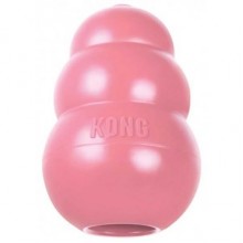 Kong Puppy Yavru Köpek Oyuncağı Large