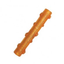 Kong Squeezz Hışırtı Sesli Sopa Köpek Oyuncağı 28cm