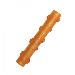 Kong Squeezz Hışırtı Sesli Sopa Köpek Oyuncağı 28cm Kong Squeezz Hışırtı Sesli Sopa Köpek Oyuncağı 28cm