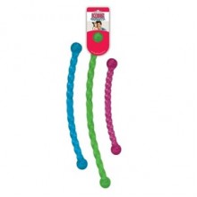 Kong Termoplastik Köpek Oyuncağı 51 cm