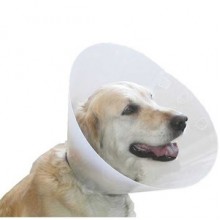 Kruuse Operasyon Sonrası Yakalık 15 Cm