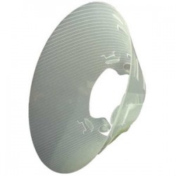 Kruuse Operasyon Sonrası Yakalık 7,5 Cm Kruuse Operasyon Sonrası Yakalık 7,5 Cm