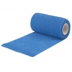 Kruuse Vet-Flex Kedi Ve Köpek Bandajı 10 x 45 cm Kruuse Vet-Flex Kedi Ve Köpek Bandajı 10 x 45 cm